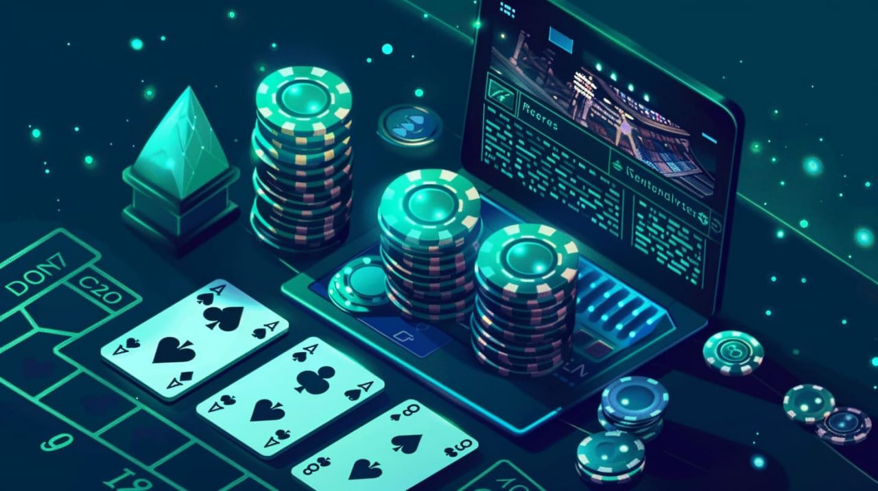 888mmk VIP Elite ကစားသူများအတွက် premium live casino table