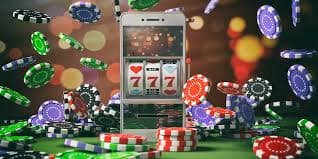 888mmk အွန်လိုင်း ကတ်ဂိမ်းများ Baccarat Poker Blackjack Dragon Tiger MMK ဖြင့် ကစားနိုင်