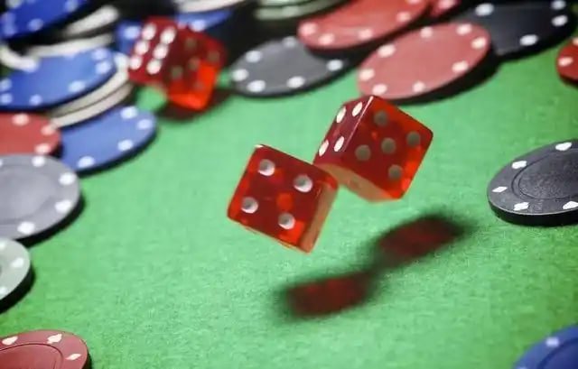 888mmk Myanmar Online Gaming Platform ကျွန်ုပ်တို့အကြောင်း Live Casino Slots VIP ဝန်ဆောင်မှုများ