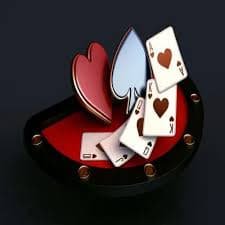 888mmk VIP Diamond Member Myanmar ကစားသူ Personal Manager ဝန်ဆောင်မှု Priority Withdrawal Wave Money KBZPay ဖြင့် MMK ထုတ်ယူနေသောမြင်ကွင်း