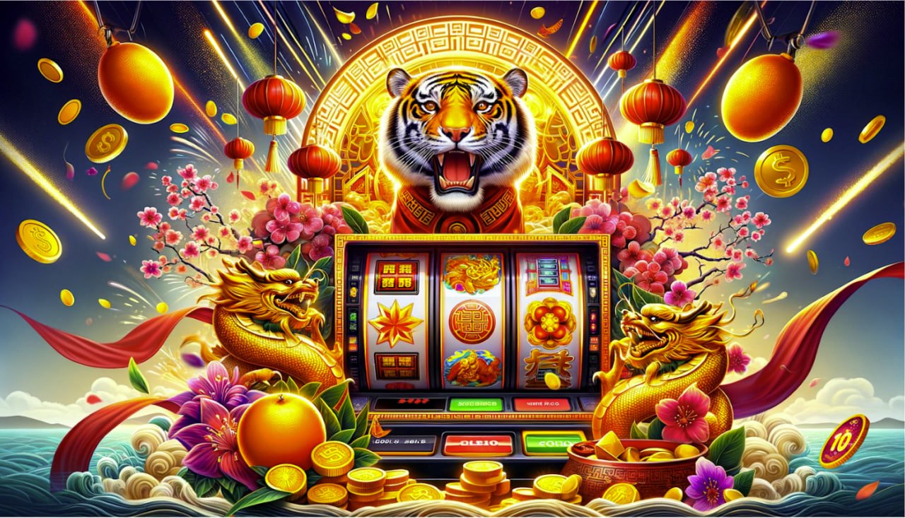 Live Blackjack ကတ်ဂိမ်း Online