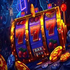 888mmk VIP Elite Member များ၏ ထူးခြားသော ကစားမှုပတ်ဝန်းကျင်