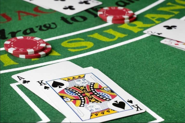 888mmk Slots ဂိမ်းများ RTP Volatility Free Spin Bonus Myanmar ကစားသူ Mobile APP ဖြင့် Jackpot ကစားနေသောမြင်ကွင်း
