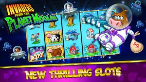 888mmk Live Casino Baccarat Dealer တိုက်ရိုက်ထုတ်လွှင့်မှု