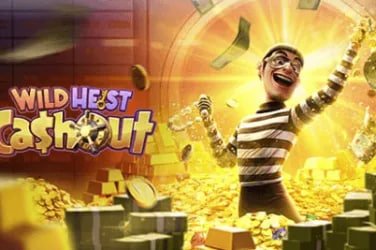 888mmk Slots Free Spin Jackpot ဆုကြေး VIP Cashback Myanmar ကစားသူများ MMK ငွေထုတ်ယူနေသောမြင်ကွင်း