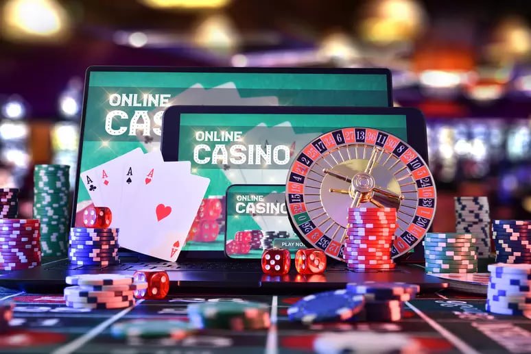 888mmk Myanmar Platform ဝန်ဆောင်မှုများ Live Casino Slots VIP Cashback Bonus Wave Money KBZPay MMK