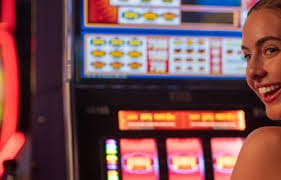 888mmk Live Casino ဂိမ်းများ