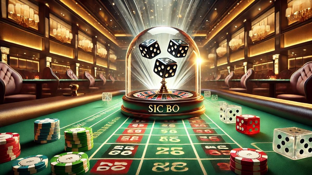 888mmk စလော့ဂိမ်းများ Pragmatic Play PG Soft Jackpot Slots Myanmar MMK ဖြင့် ကစားနေသောမြင်ကွင်း