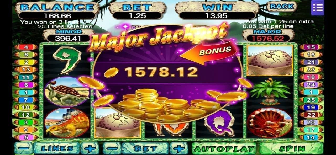 888mmk ဘောလုံးလောင်းကစား Myanmar National League In-Play Live betting MMK ကျပ် ငွေလောင်းနေသောမြင်ကွင်း