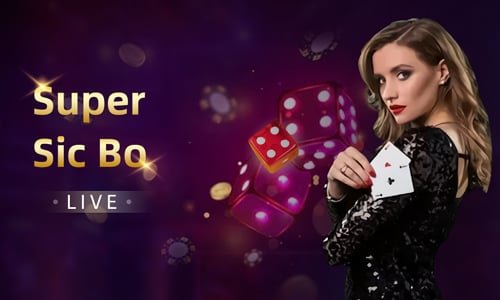 မြန်မာ ဘောလုံးနှင့် Sportsbook