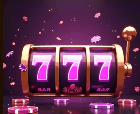 888mmk Online Slots ဂိမ်းများ Myanmar ကစားသူ MMK Wave Money KBZPay ဖြင့် ငွေသွင်းကာ Jackpot Free Spin ကစားနေသောမြင်ကွင်း